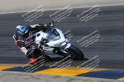 media/Jan-20-2023-Apex Assassins (Fri) [[05880b9d29]]/Trackday 2/Session 4 (Turn 3 Inside)/